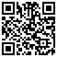 OMC影视appv1.0