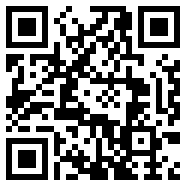 ChatMind智慧问答app官方版v1.0.0