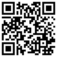 良域v1.2.1
