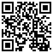 爱依app交友官方版v1.0.2