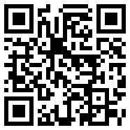 黑暗荒野2都市生存模拟下载手机版游戏v1.0.0