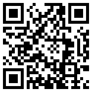 必须是第一v1.0.1