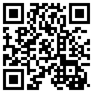 连麦声优1.121.0.1