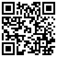 鱼丸游戏旧版本v1.0
