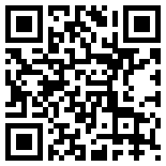 如意茶园v1.0.0.1