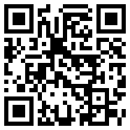 一点资讯红包版v6.3.9.1