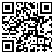 Signal中文版v5.5.5