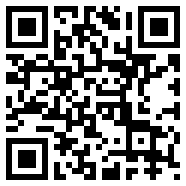 火枪手冒险世界v0.1