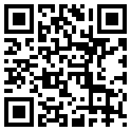 闪现一下app1.9.0.110