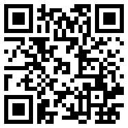 佩兰手机PPT编辑app官方版2.1