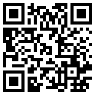 车管家app官网v18.03.26.1.0
