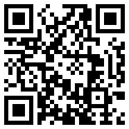神奇旅行v3.10.0