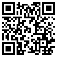 知聊交友6.0.0.0