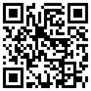 聚网办公4.4.5