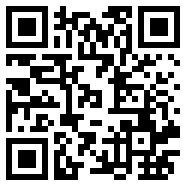 响应app家长版v2.32.7