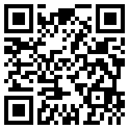 南瓜影视app下载最新版本v1.0