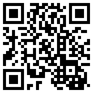全民爱养牛v1.0.01