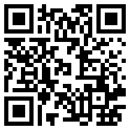 悠悠庭院v1.0.3