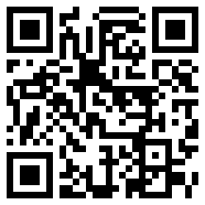 糖罐滚滚(Rollerz)v0.0.1