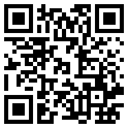找茬大赢家v3.8.6