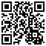 充电小达人v1.0.0