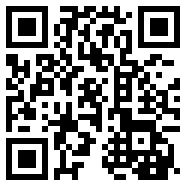 DownloadWhatsApp