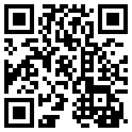 pubgtool画质修改器官方版