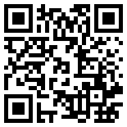 贡真堂商城app手机版v2.1.7
