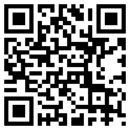 回忆沙随手记app软件下载1.0.0