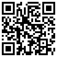 星级示范户v1.0.2