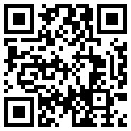 palipali轻量版永久入口ios