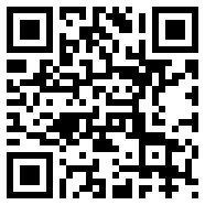 影视大全appv5.4.0