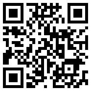 新石器时代hd破解版1.3.0