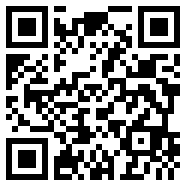 唱响音符v1.0.6
