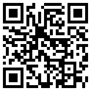 学小帮app辅助学习官方版v1.0.0