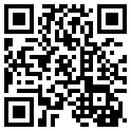 附近寻花交友app官方版v1.0.1.0