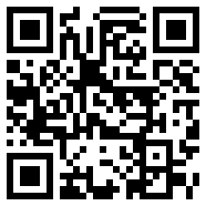 公交车模拟器无限金币版1.5.2
