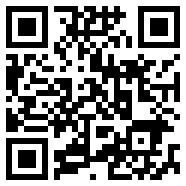 草柴优惠券app