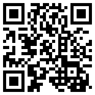 康小友ai聊天app官方版v1.0.1