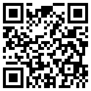 携程学生旅行v1.6.2