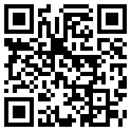 Google帐号管理程序