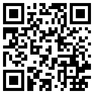 qq2012新版官方下载