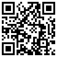 小翼管家最新app
