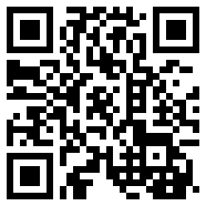 城堡突袭战斗v2.5.0