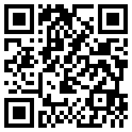 冈本视频app