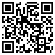 btc钱包app下载最新版本