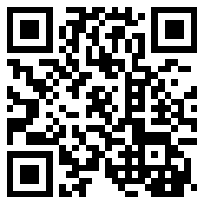 Digifinex交易所最新版下载