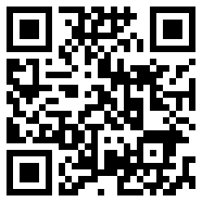 COSAPP
