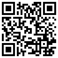 易火视频APP
