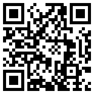 浮岛物语破解版内置修改器v1.0.13